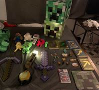 Image result for USW Minecraft All Stuff