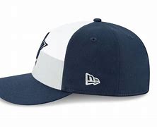 Image result for New Era Hats NFL Draft