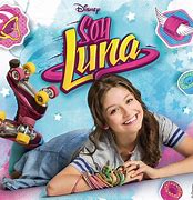 Image result for Soy Luna 1