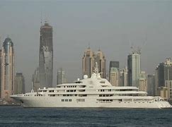 Image result for El Mundo Yacht Dubai