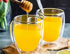 Image result for Turmeric Ginger Tea Philippines