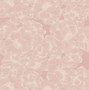 Image result for Blush Pink Geometric Wallpaper