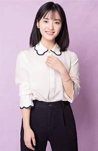 Image result for Shen Yue Figure