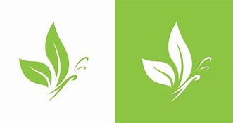 Image result for Act Leaf Logo