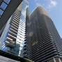 Image result for Downtown Miami Brickel