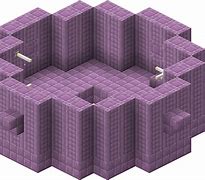 Image result for End City Finder Minecraft