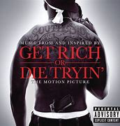 Image result for 50 Cent We Up Lyrics