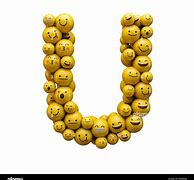 Image result for U-Clip Art Emoji