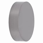 Image result for Graphite Ring Mold