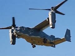 Image result for CV 22 Ejection