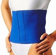 Image result for Large Waist Belts