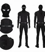 Image result for Stealth Spider-Man