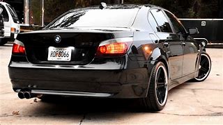 Image result for Ksen BMW E60