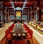 Image result for Sofitel Hotel Interiors