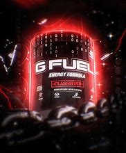 Image result for Gfuel Bundle