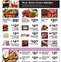 Image result for ShopRite TV Ad