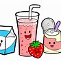 Image result for Costa Rica Famous Food Cartoon