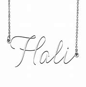 Image result for Hali Necklace