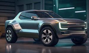 Image result for New Ford Vehicles 2025