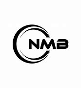 Image result for NMB48 Logo