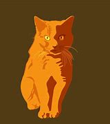 Image result for Cat Drawing Shading