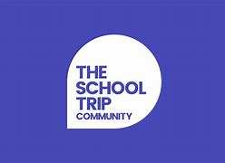 Image result for School Trip Meaning