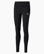 Image result for Puma BMW Women