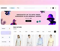 Image result for Online Designs