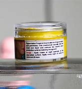 Image result for Cargocave Cream