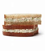 Image result for 7-Eleven Sub Sandwich