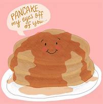 Image result for Cute Food Pun Drawings