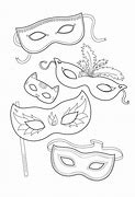 Image result for Purim Masks