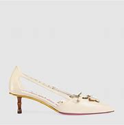 Image result for Gucci Ladies Shoes