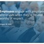 Image result for Employee Service Recognition PowerPoint