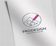 Image result for Pro Design Fiji Logo