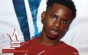 Image result for Tay K Wallpaper 4K