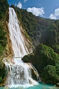 Image result for Chiapas Mexico Tourism