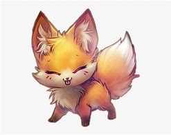 Image result for Anime Foxy Fox