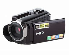 Image result for FHD Digital Video Camera