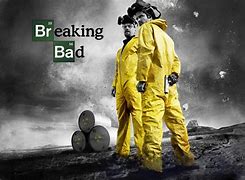 Image result for Breaking Bad Themed PC