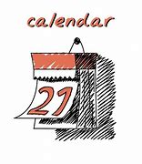 Image result for Calendar Squares Clip Art