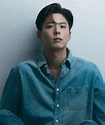 Image result for Park Bo Gum Six Pack