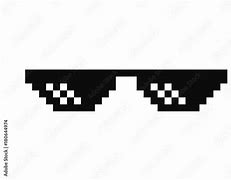 Image result for Dope Glasses Meme