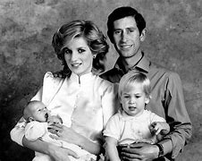 Image result for Princess Diana Life