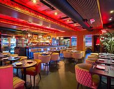 Image result for Megu NYC Steak