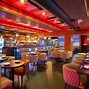 Image result for Megu NYC Steak