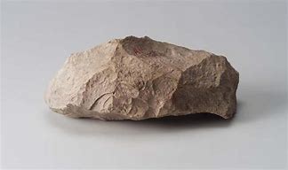 Image result for Nodule Rock