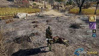 Image result for AC Odyssey Peloponnesian League