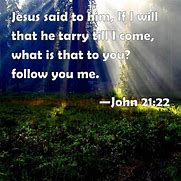 Image result for John 21 It Is the Lord