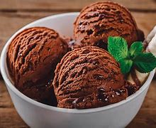 Image result for All Kinds of Ice Cream